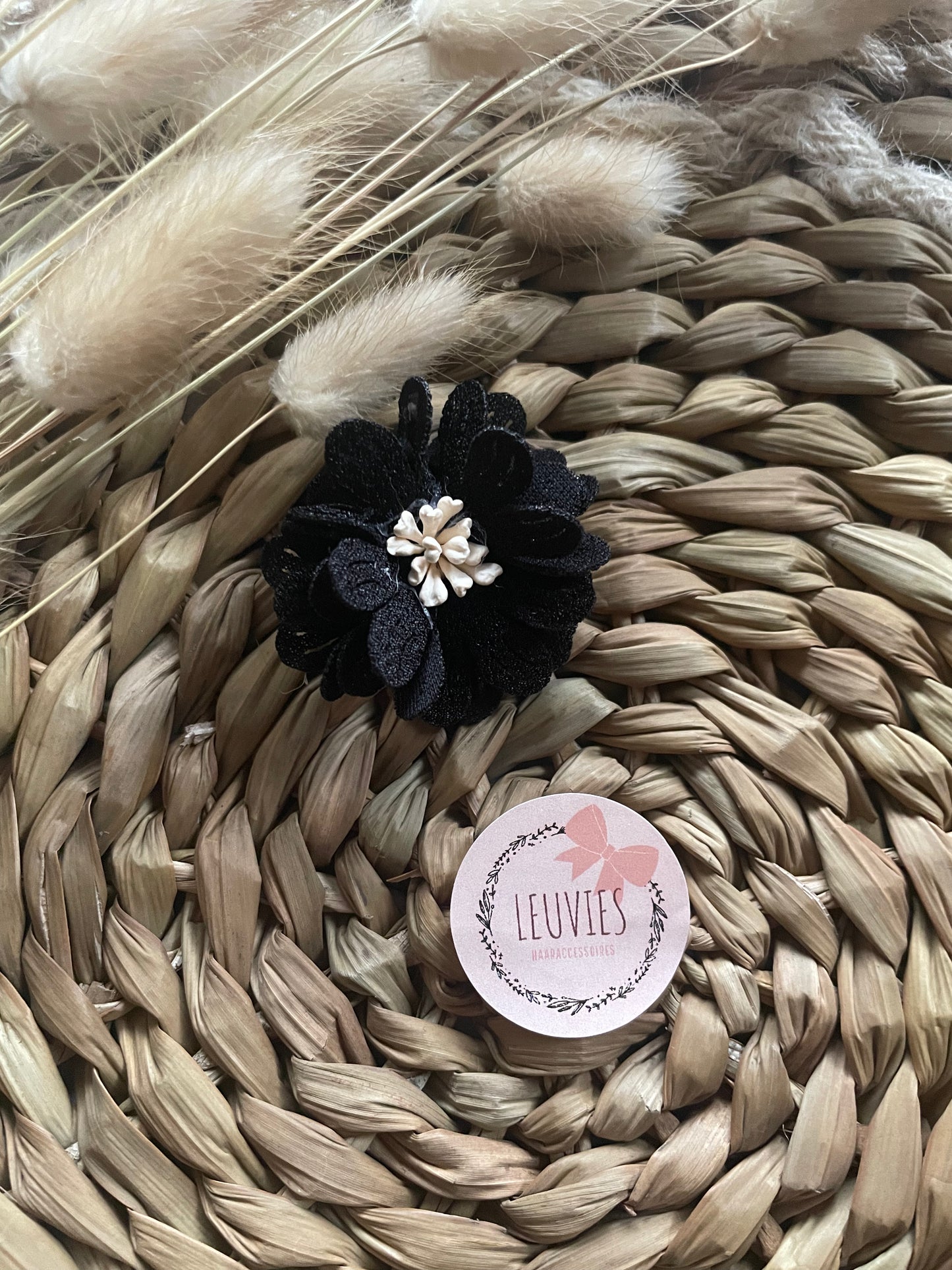 Anti-Rutsch-Haarspangen Anna (verschiedene Farben)