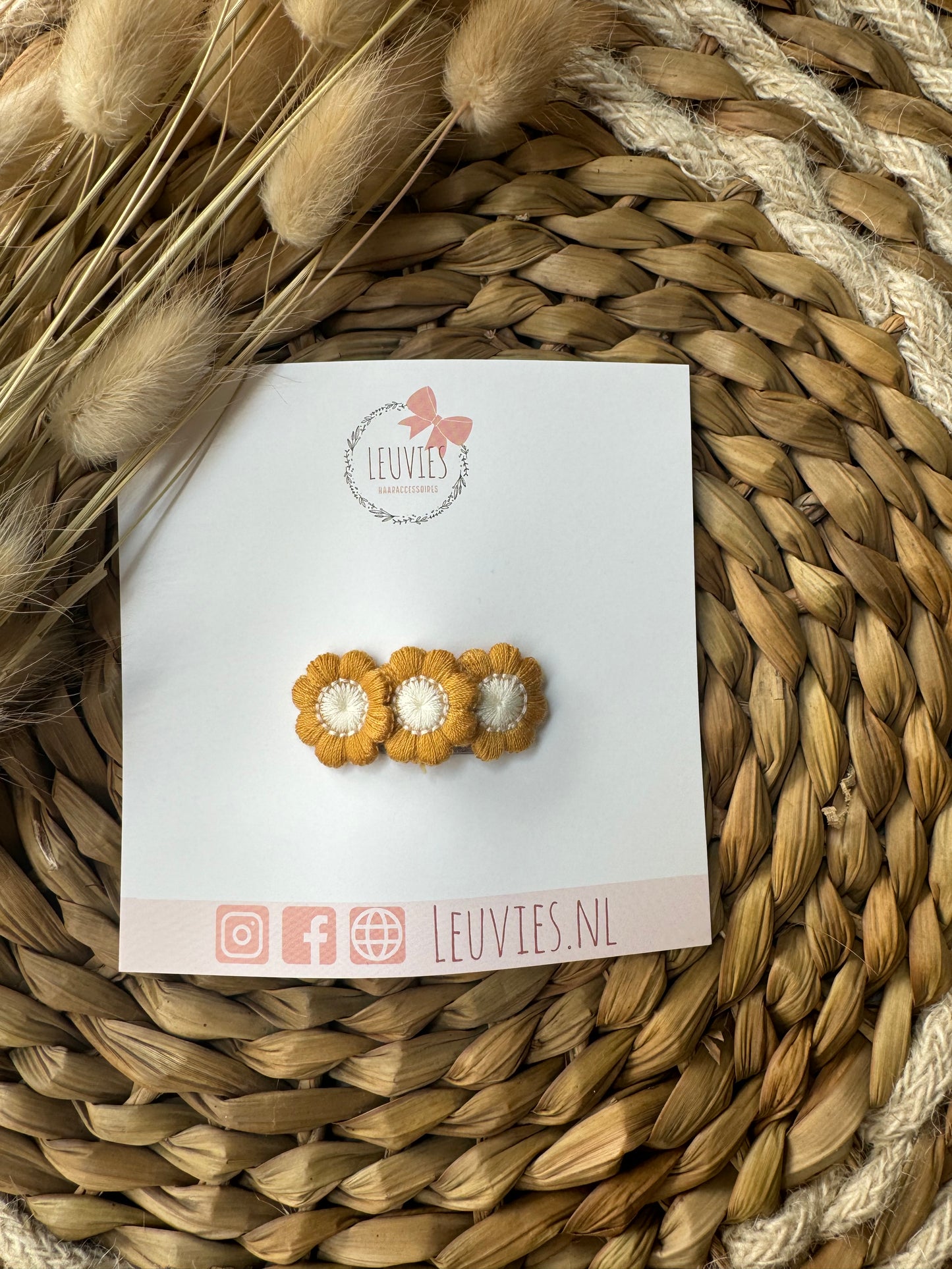 antislip haarspeldjes anti slip slipjes babyspeldjes baby