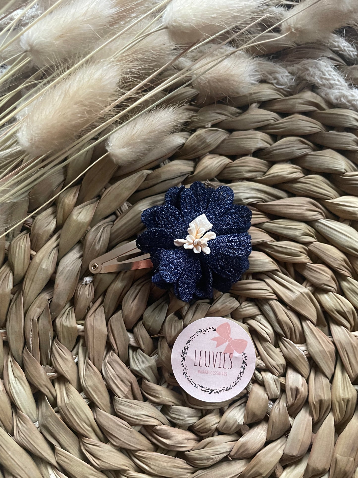 Klikklak Anna (18 kleuren)