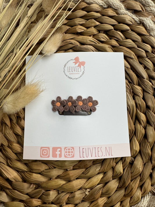 antislip haarspeldjes speldjes baby anti slip knipjes