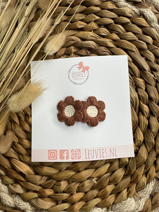 antislip haarspeldjes speldjes baby anti slip knipjes