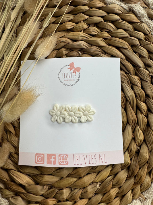 antislip haarspeldjes speldjes baby anti slip knipjes