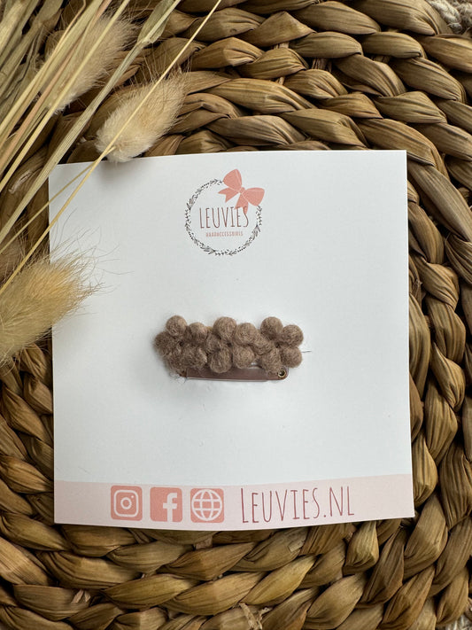 antislip speldjes haarspeldjes haarspeldje daisy anti slip babyspeldje