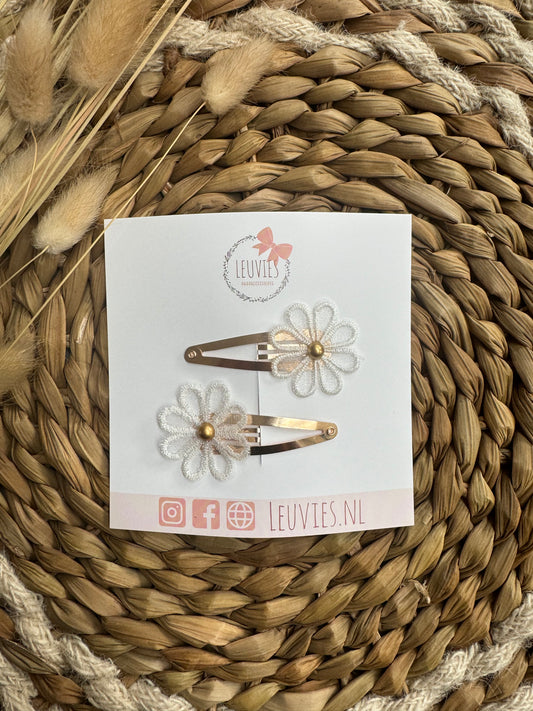 Klikklak speldjes Juul (4 varianten)