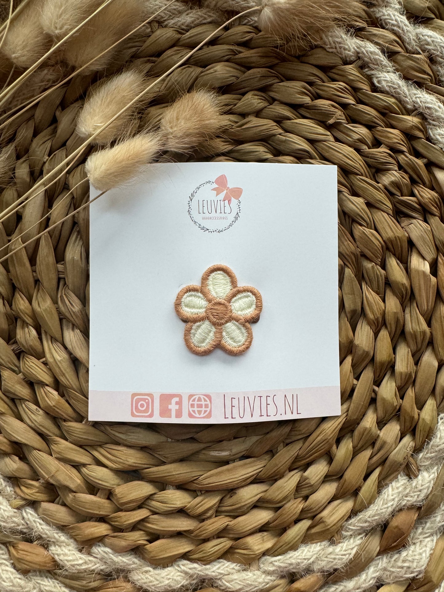 antislip speldjes haarspeldjes haarspeldje juna anti slip babyspeldje