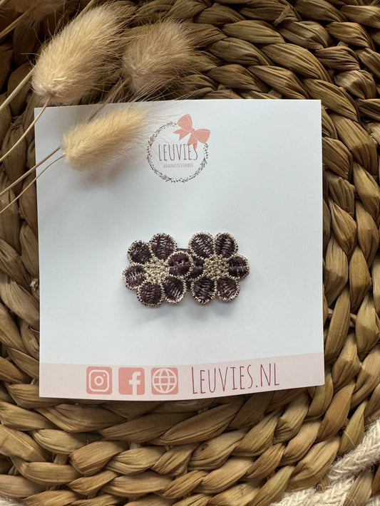 antislip speldjes haarspeldjes haarspeldje juna anti slip babyspeldje