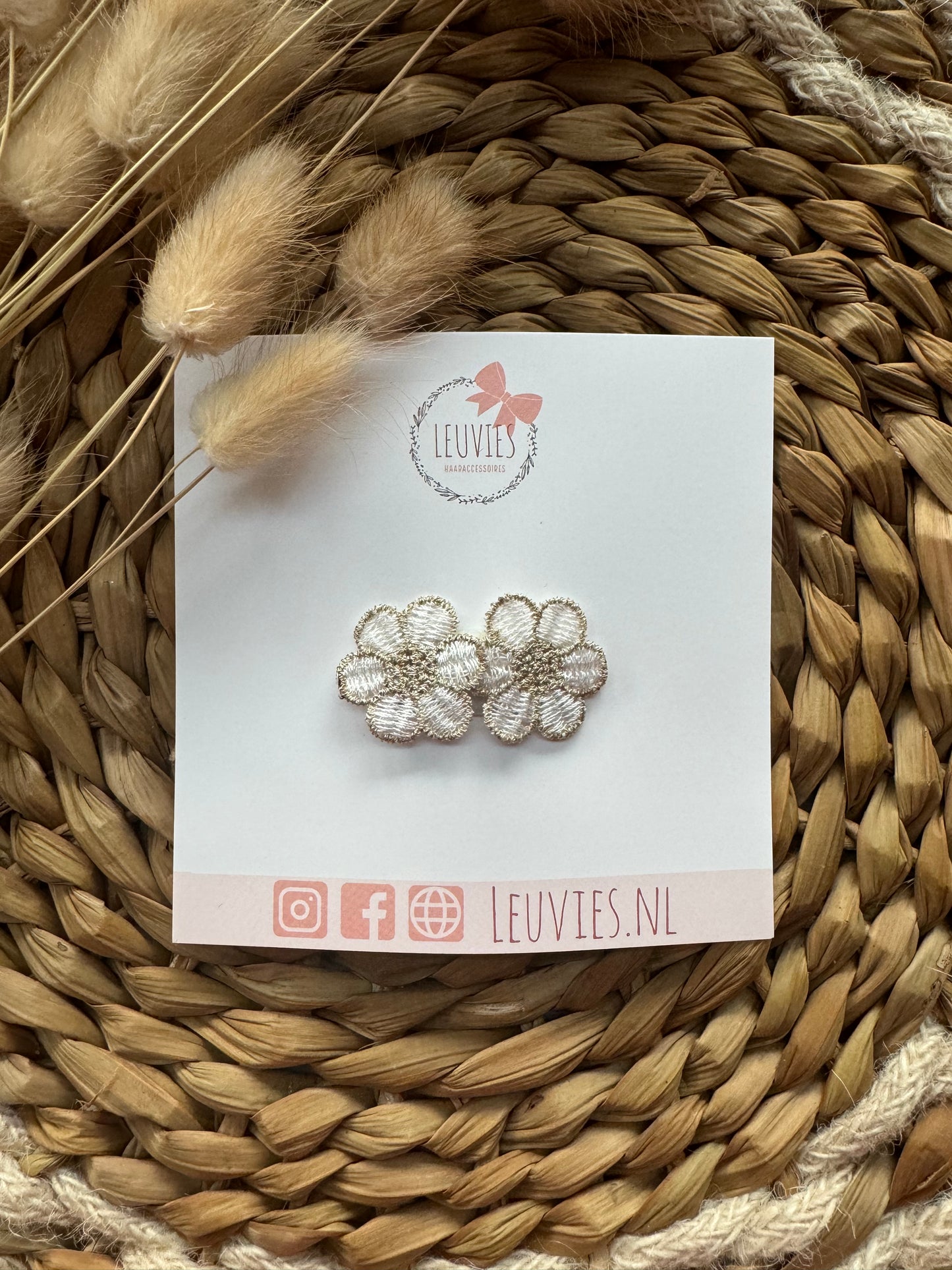 antislip speldjes haarspeldjes haarspeldje juna anti slip babyspeldje