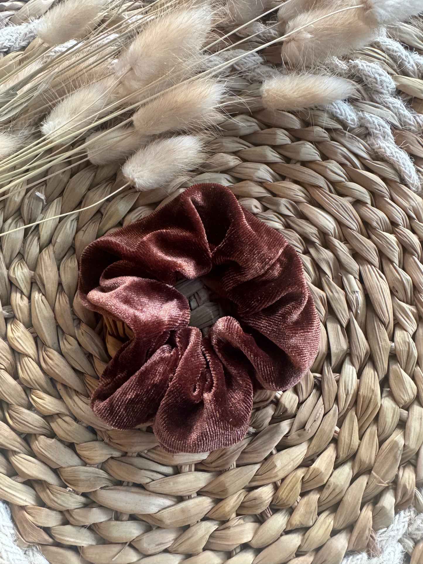 Elastische Schleife