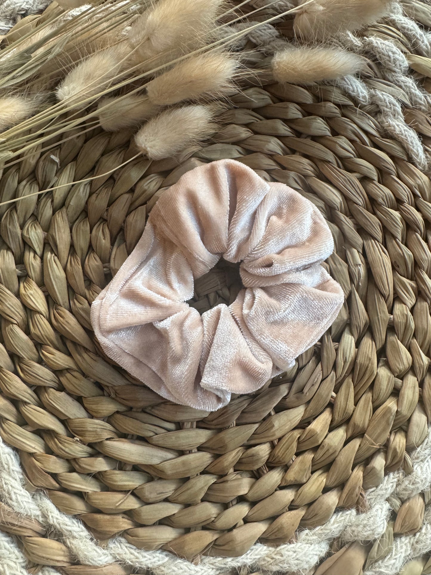 Elastische Schleife