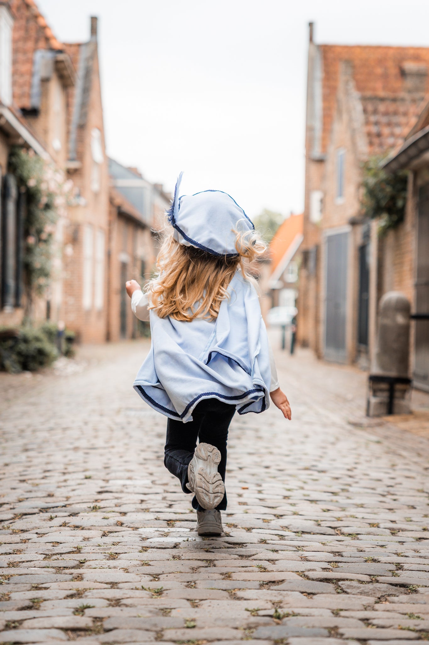 Luxe pieten piet verkleedset pietenmuts pietencape pepernotenzakje met naam gepersonaliseerd
