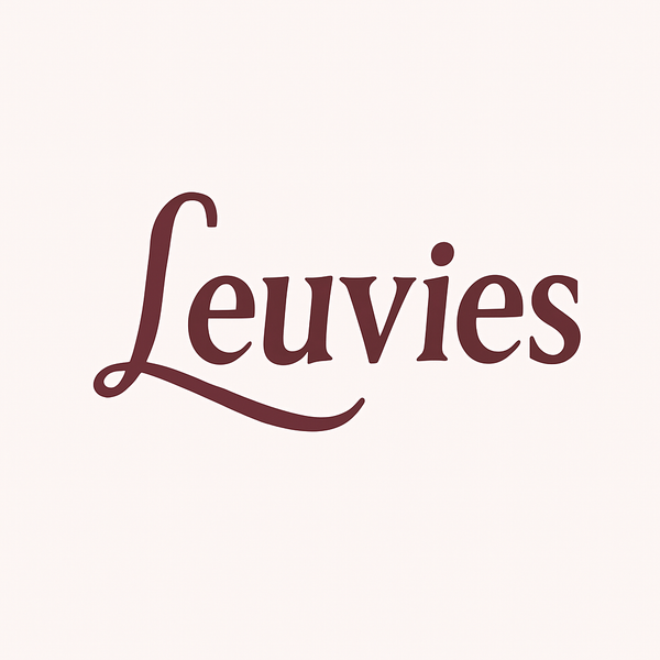 Leuvies