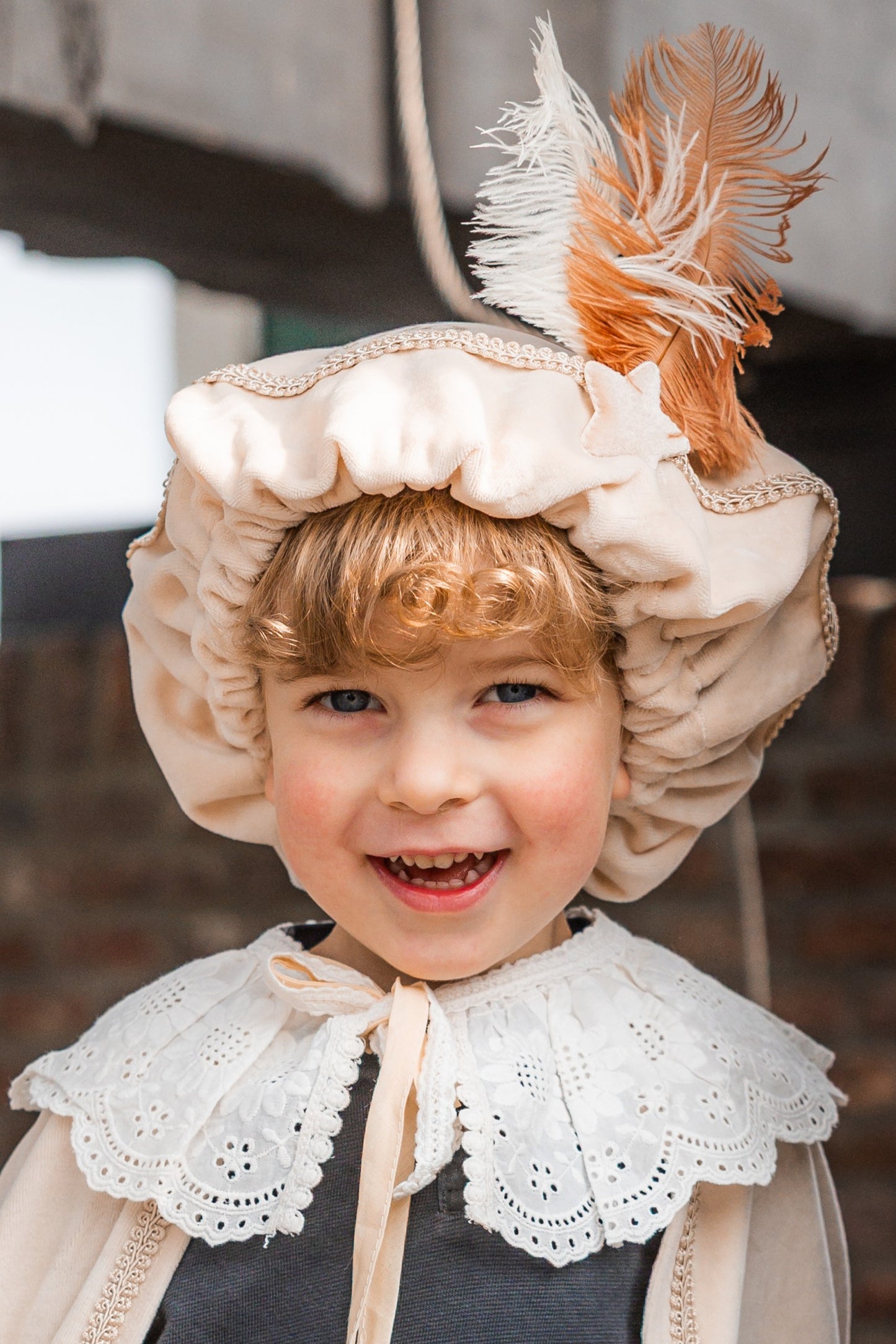 Luxe pieten piet verkleedset pietenmuts pietencape pepernotenzakje met naam gepersonaliseerd