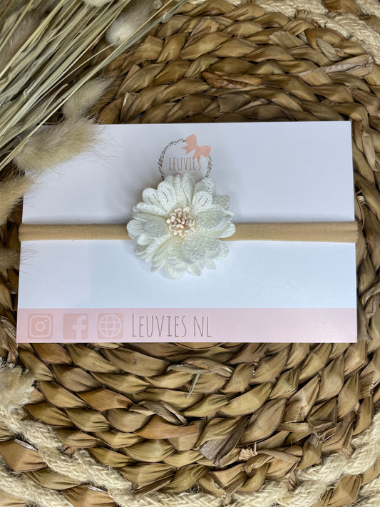 Hairband Anna (various colours)