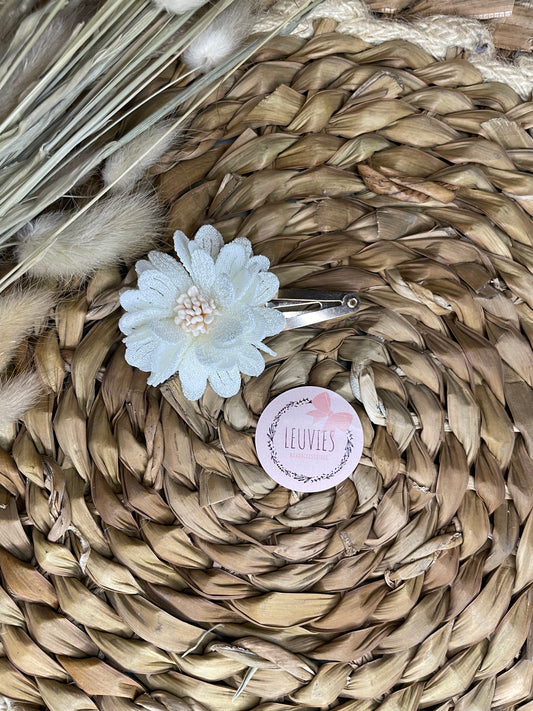 Klikklak Anna (18 kleuren)