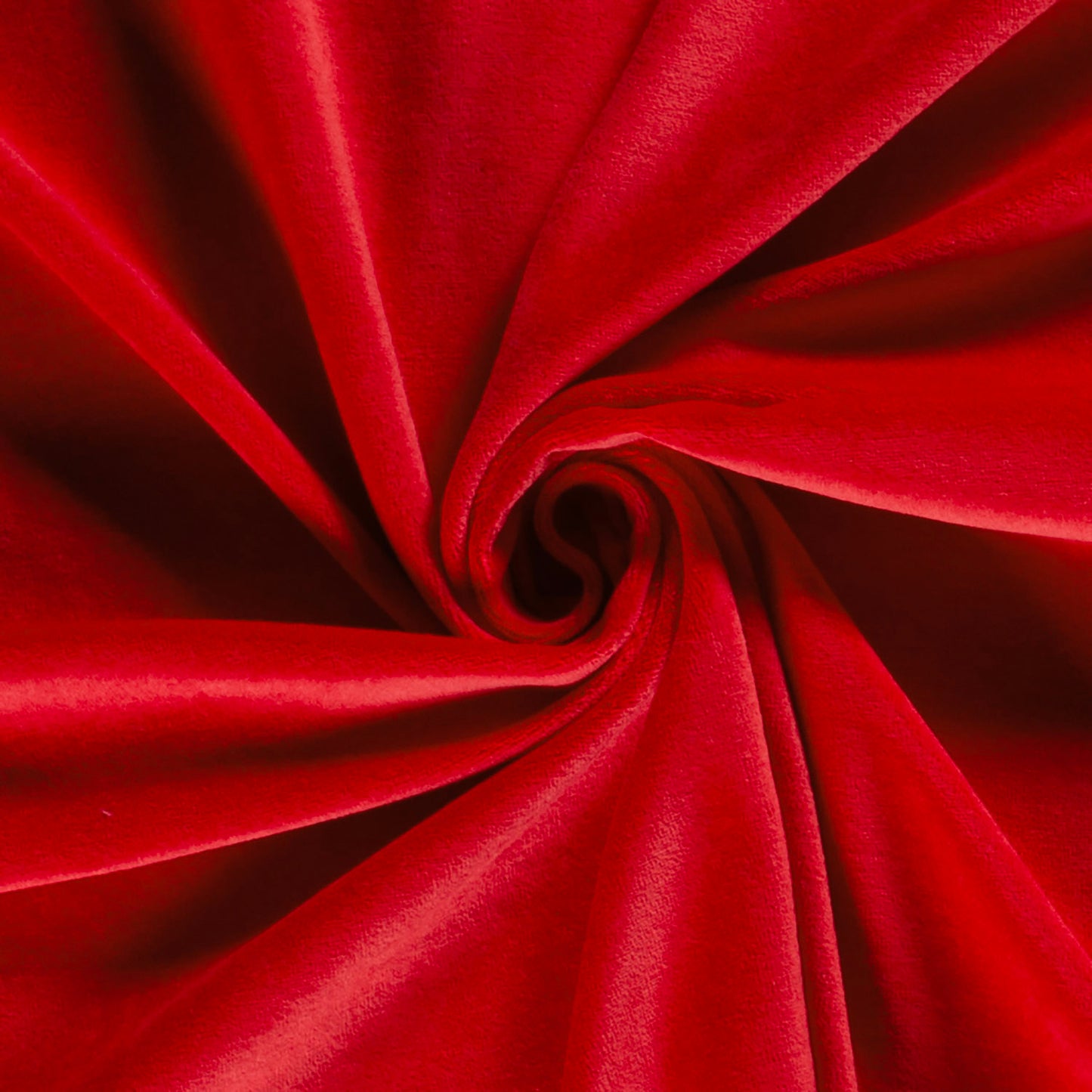 Pietenbroekje verschillende kleuren en maten (op bestelling)