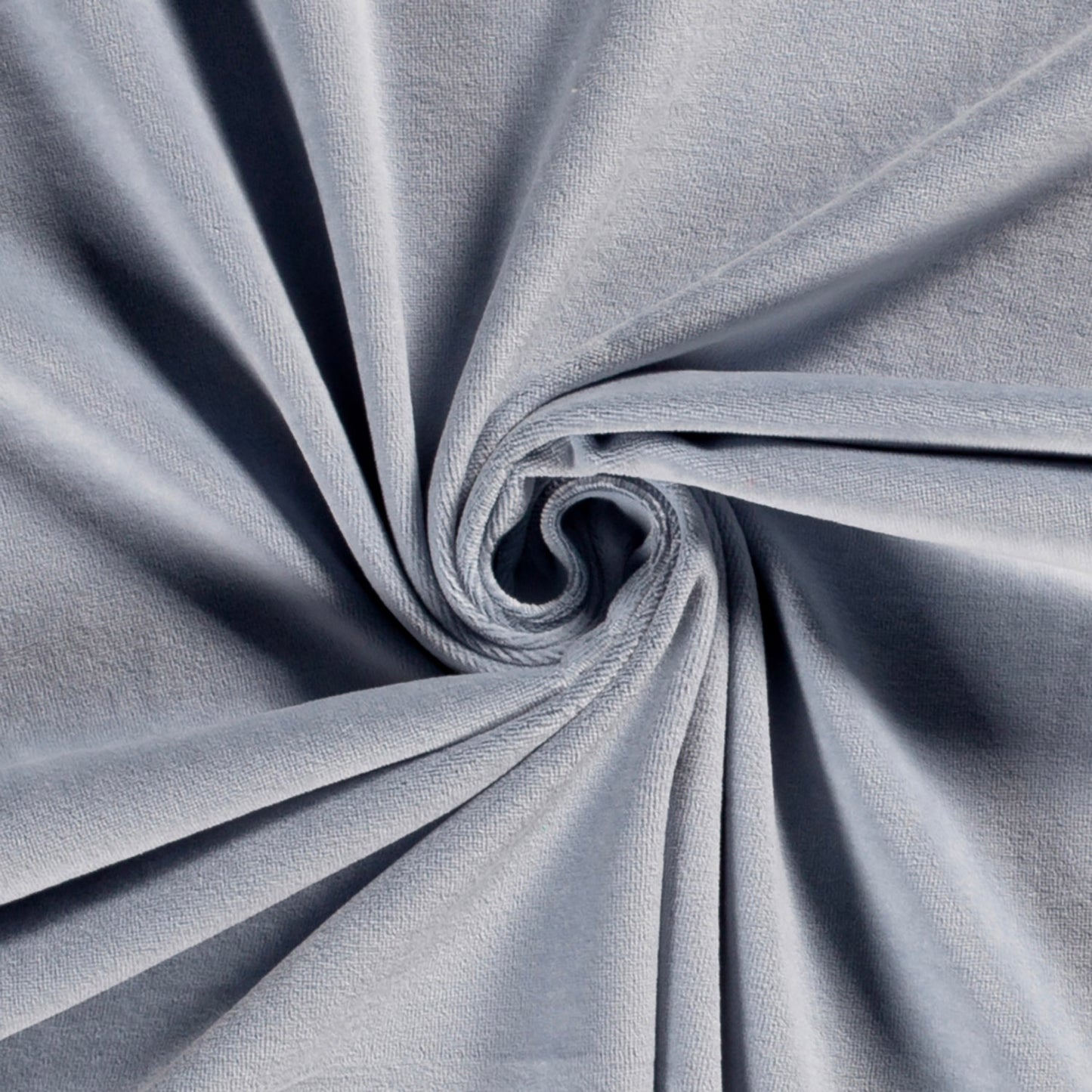 Pietenbroekje verschillende kleuren en maten (op bestelling)