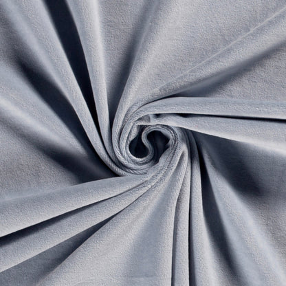 Pietenbroekje verschillende kleuren en maten (op bestelling)