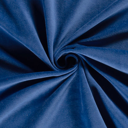 Pietenbroekje verschillende kleuren en maten (op bestelling)