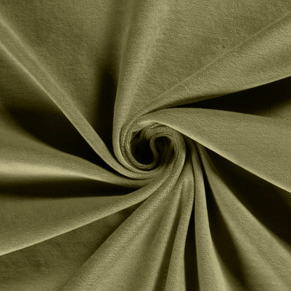 Pietenbroekje verschillende kleuren en maten (op bestelling)