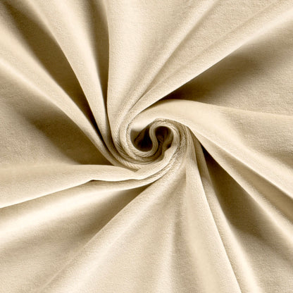 Pietenbroekje verschillende kleuren en maten (op bestelling)