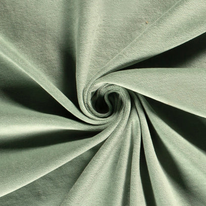 Pietencape groen (op=op!)