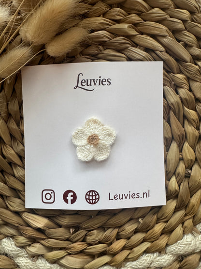 Antislip haarspeldjes Lova