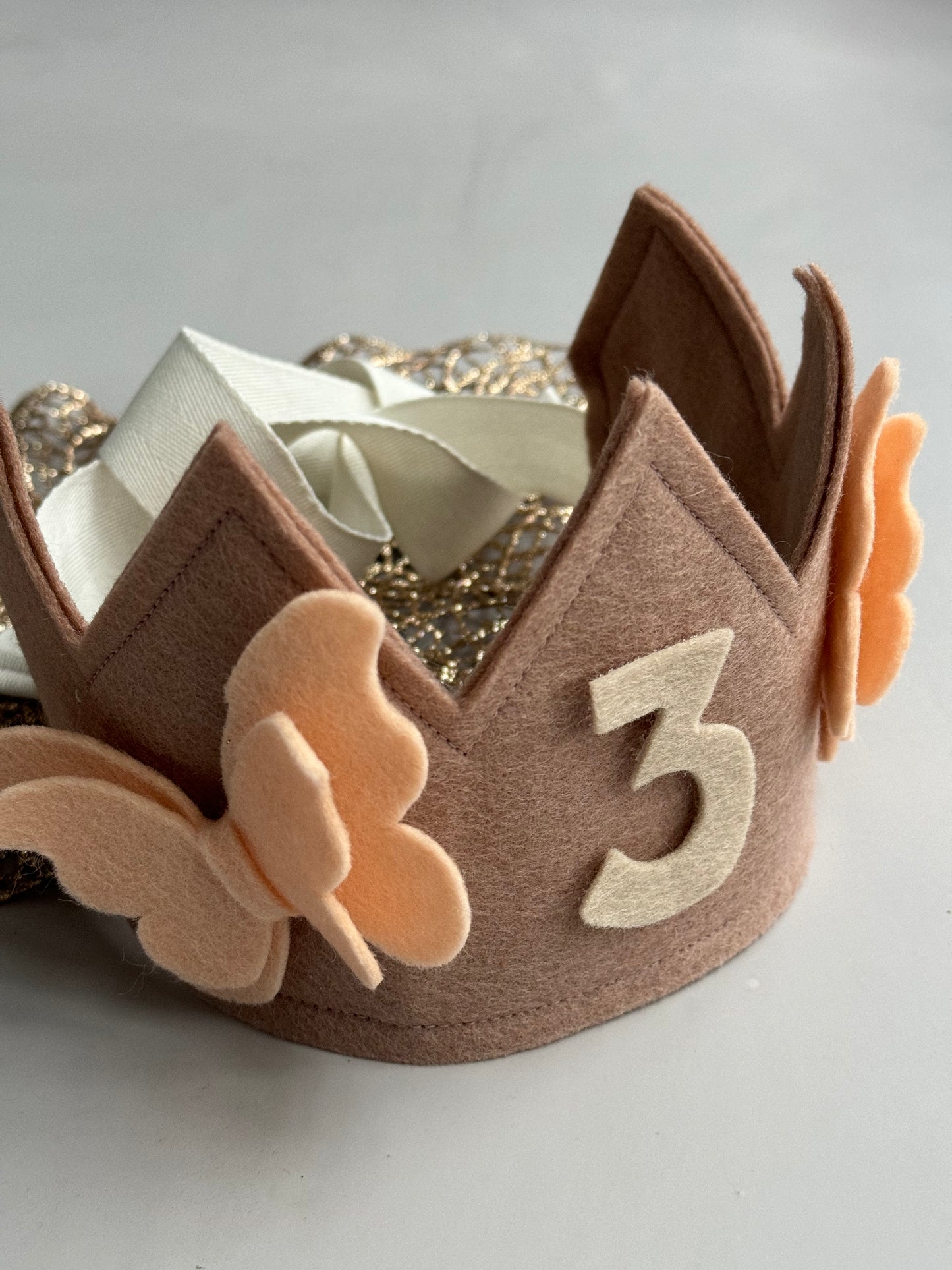 Haarband Kroon Sash Verjaardag meisje 18e verjaardag Happy Birthday Kristal strass kroon ornamenten bruiloft haarband kam hoofdband voor vrouwen (Crown 18 Sash Haarband Kroon Sash Verjaardag meisje 18e verjaardag Happy Birthday Kristal strass kroon ornamenten bruiloft haarband kam hoofdband voor vrouwen (Crown 18 Sash